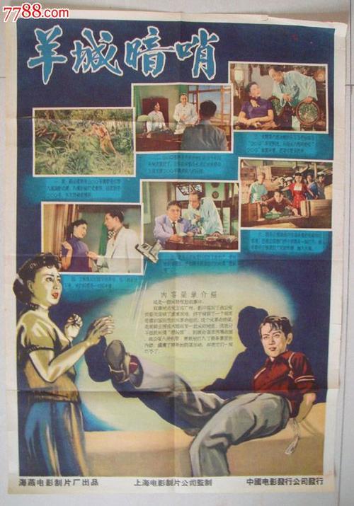 加拿大ID怎么买高仿